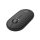 LOGITECH Zestaw klawiatura i mysz Pebble Combo for Mac Tonal Graphite 920-012244 Grafitowy - 1172745 - zdjęcie 6
